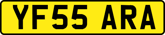 YF55ARA