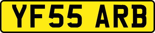 YF55ARB