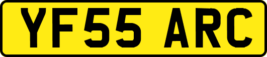 YF55ARC