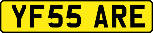 YF55ARE