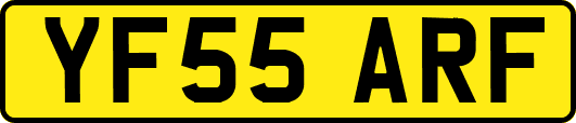 YF55ARF