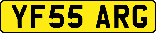 YF55ARG