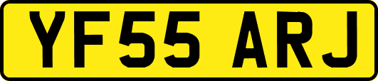 YF55ARJ