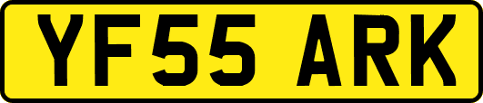 YF55ARK