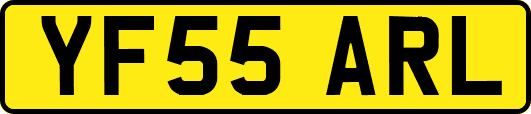 YF55ARL