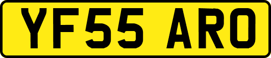 YF55ARO