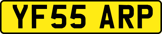 YF55ARP