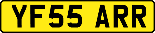YF55ARR