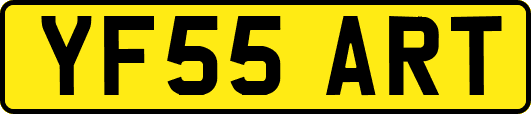 YF55ART