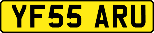 YF55ARU