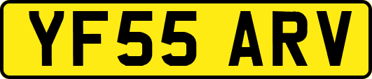 YF55ARV