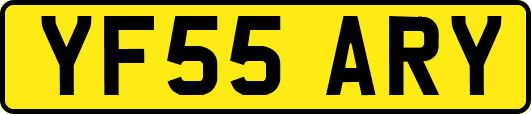 YF55ARY