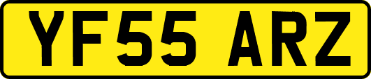 YF55ARZ