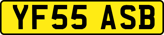YF55ASB
