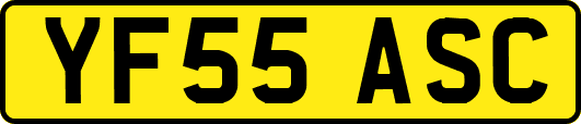 YF55ASC