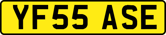YF55ASE
