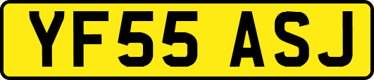 YF55ASJ