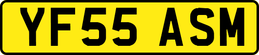 YF55ASM