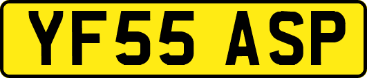 YF55ASP