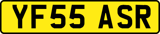 YF55ASR