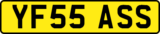YF55ASS