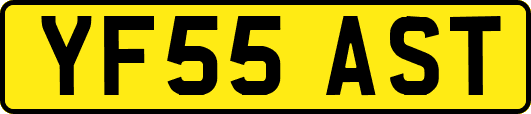 YF55AST