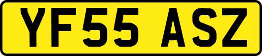 YF55ASZ