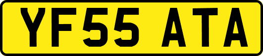 YF55ATA