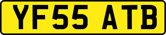 YF55ATB