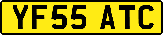 YF55ATC