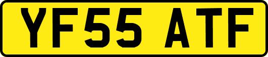 YF55ATF