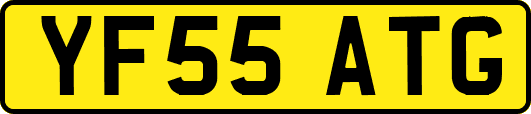 YF55ATG