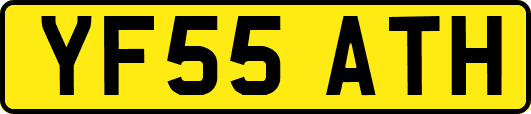 YF55ATH