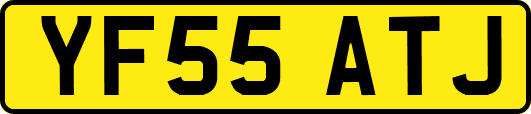YF55ATJ