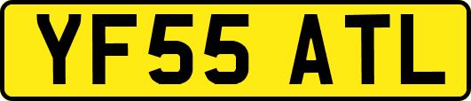 YF55ATL