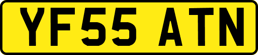 YF55ATN