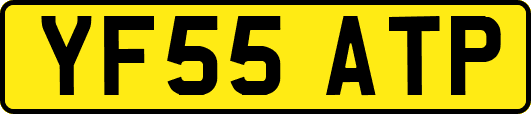 YF55ATP