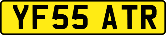 YF55ATR