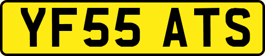 YF55ATS