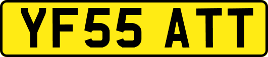 YF55ATT