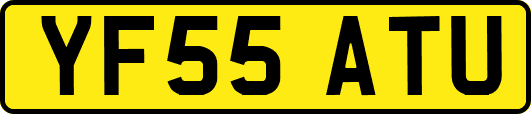 YF55ATU