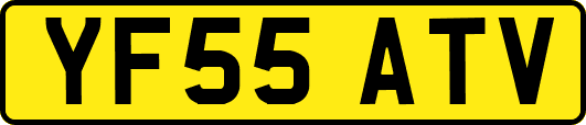 YF55ATV