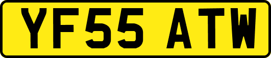 YF55ATW