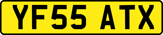 YF55ATX