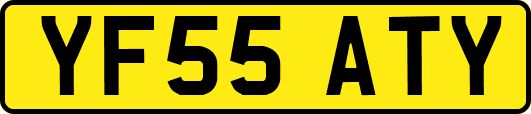 YF55ATY