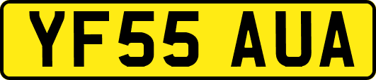 YF55AUA