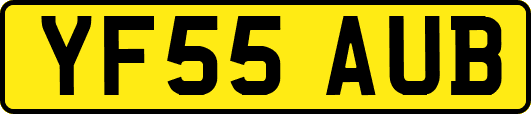 YF55AUB
