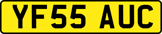 YF55AUC