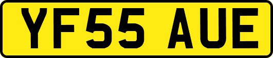 YF55AUE