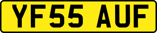 YF55AUF